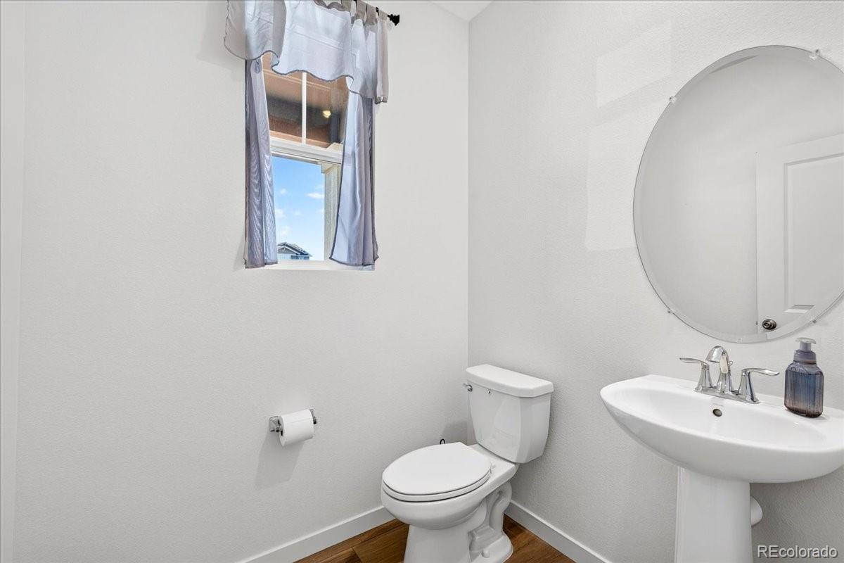MLS Image #16 for 440  paloma way,elizabeth, Colorado