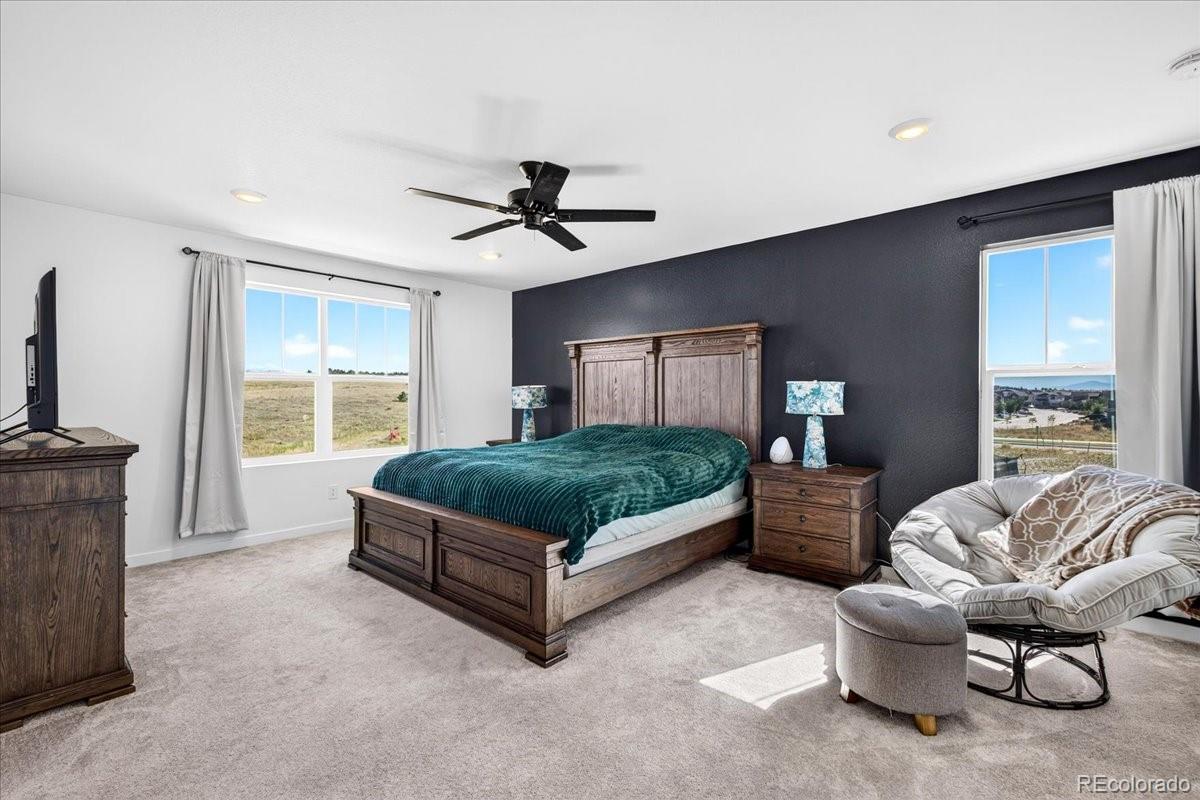 MLS Image #17 for 440  paloma way,elizabeth, Colorado