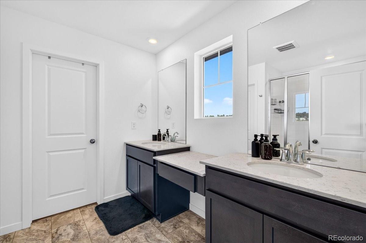 MLS Image #18 for 440  paloma way,elizabeth, Colorado