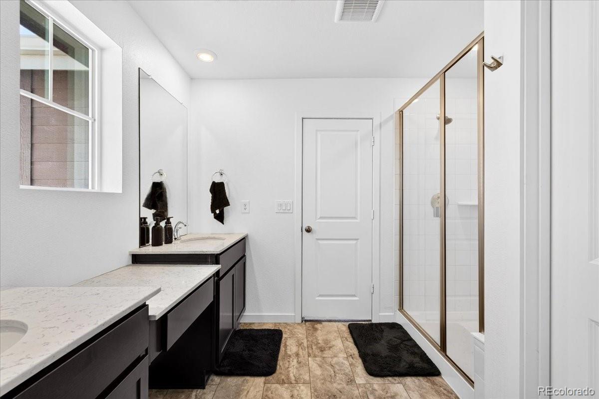 MLS Image #19 for 440  paloma way,elizabeth, Colorado
