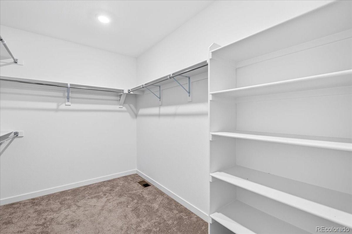 MLS Image #20 for 440  paloma way,elizabeth, Colorado