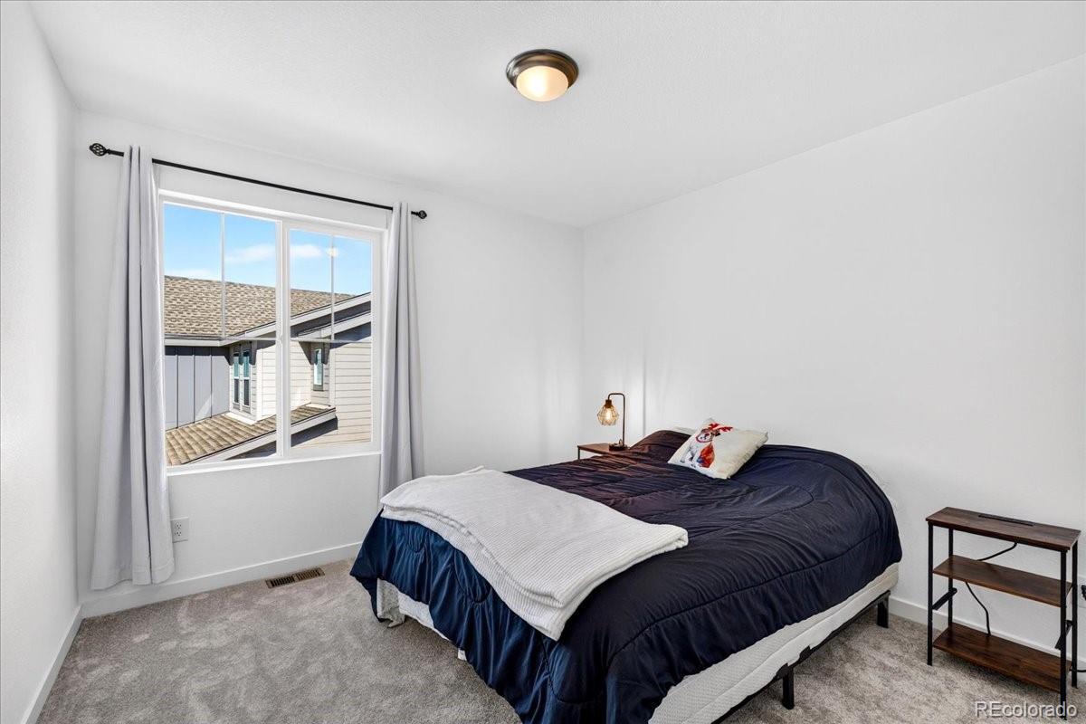 MLS Image #21 for 440  paloma way,elizabeth, Colorado