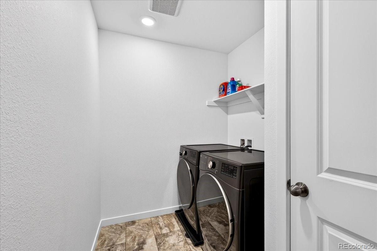 MLS Image #22 for 440  paloma way,elizabeth, Colorado