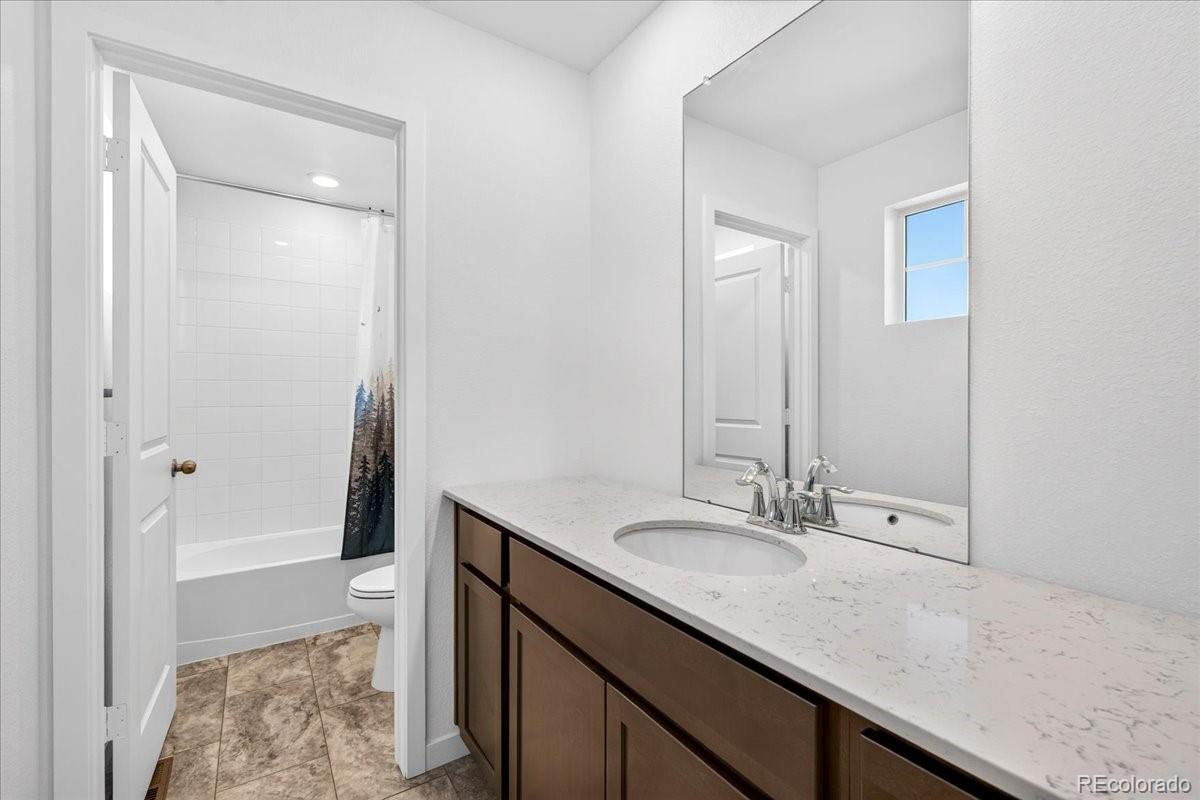 MLS Image #23 for 440  paloma way,elizabeth, Colorado