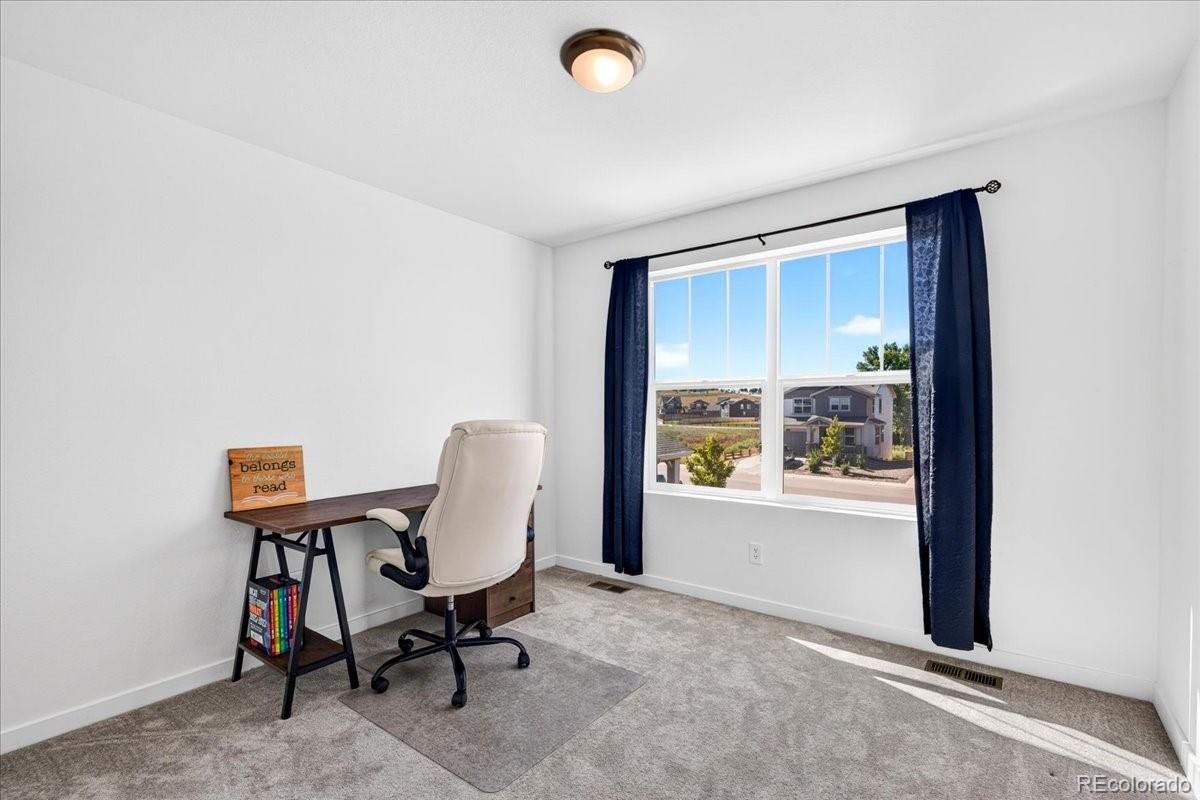 MLS Image #24 for 440  paloma way,elizabeth, Colorado