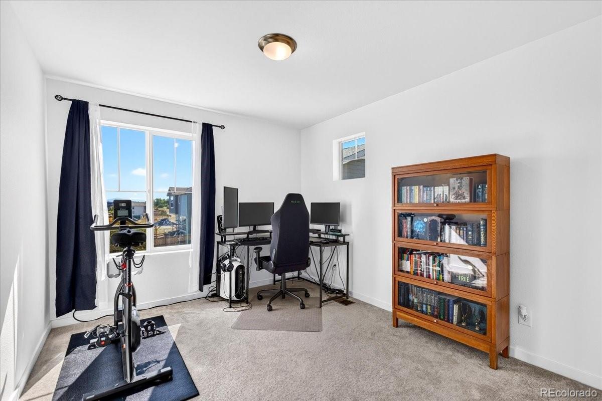 MLS Image #25 for 440  paloma way,elizabeth, Colorado