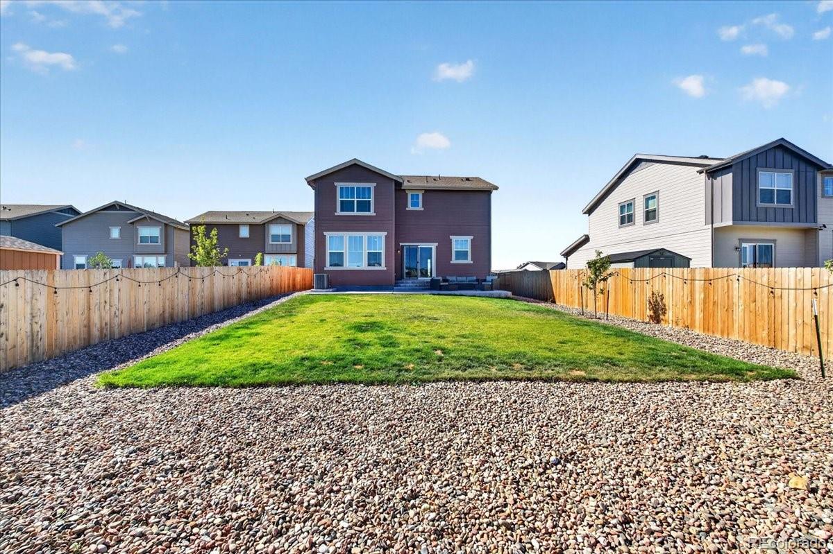 MLS Image #28 for 440  paloma way,elizabeth, Colorado