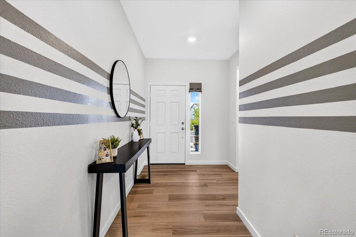 MLS Image #3 for 440  paloma way,elizabeth, Colorado
