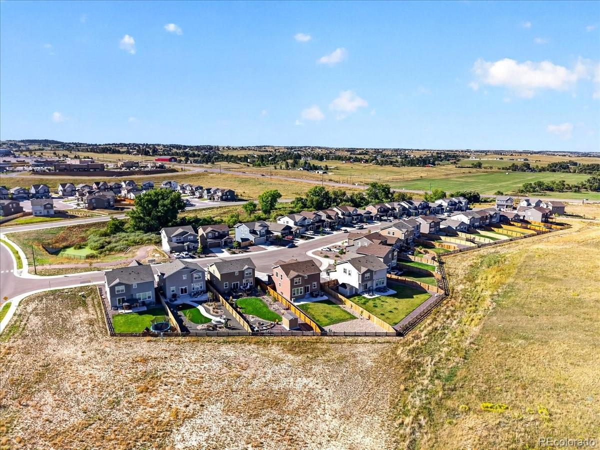 MLS Image #30 for 440  paloma way,elizabeth, Colorado