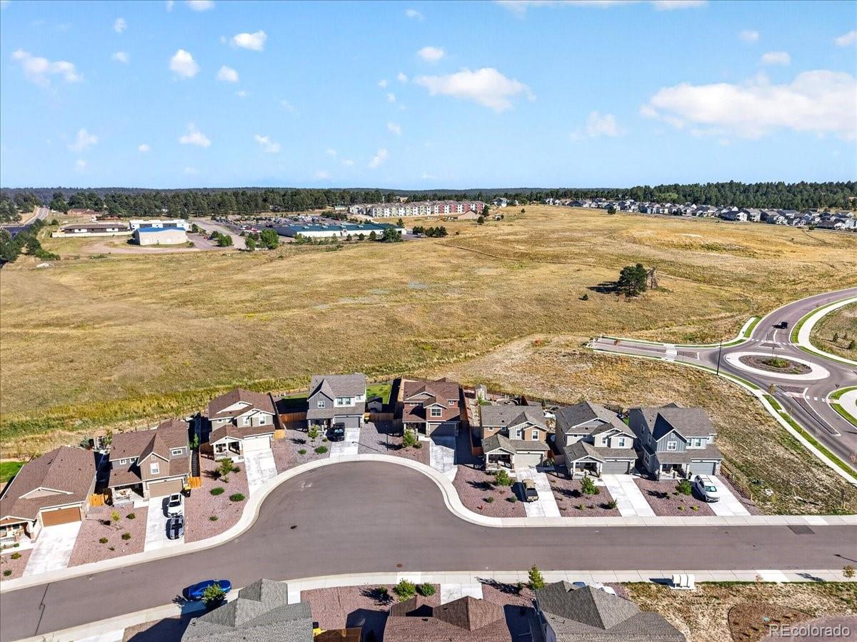 MLS Image #32 for 440  paloma way,elizabeth, Colorado