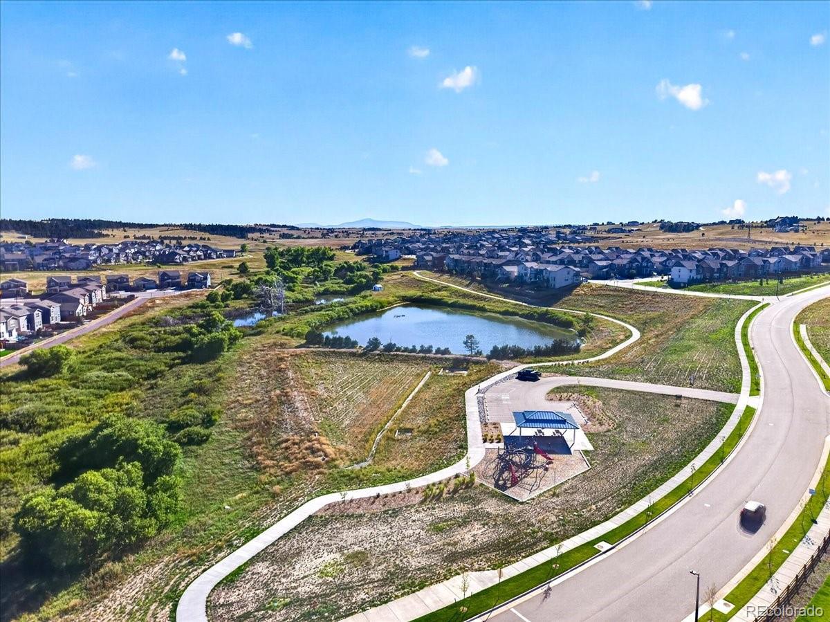 MLS Image #34 for 440  paloma way,elizabeth, Colorado