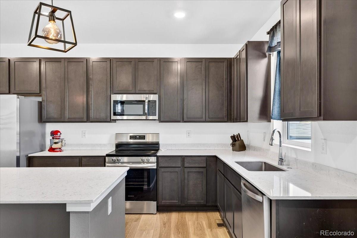 MLS Image #7 for 440  paloma way,elizabeth, Colorado