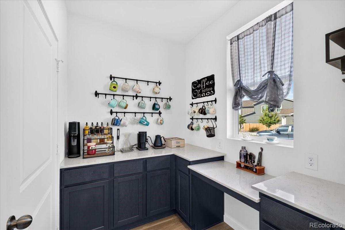 MLS Image #9 for 440  paloma way,elizabeth, Colorado