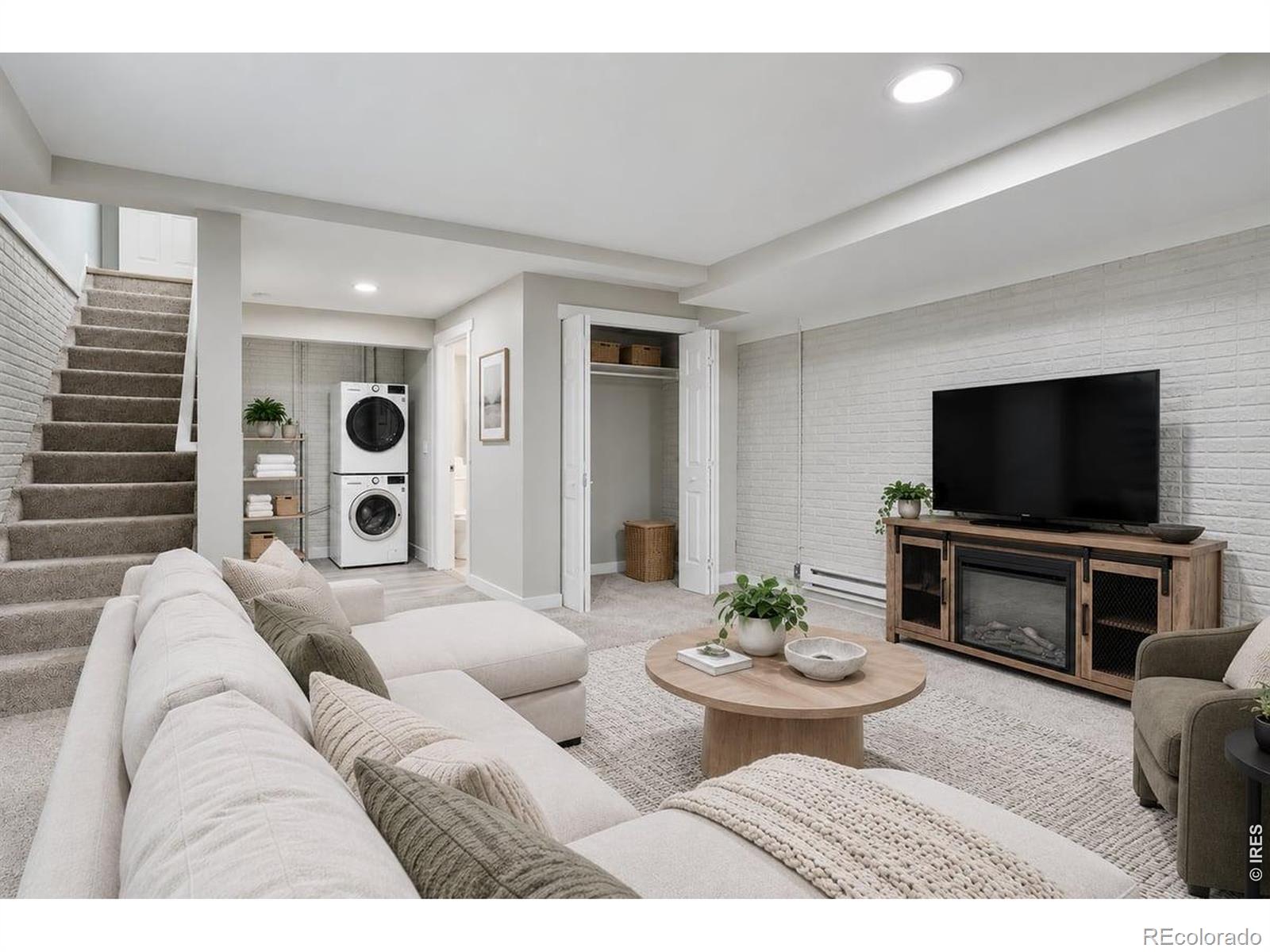 MLS Image #24 for 841  crisman drive,longmont, Colorado