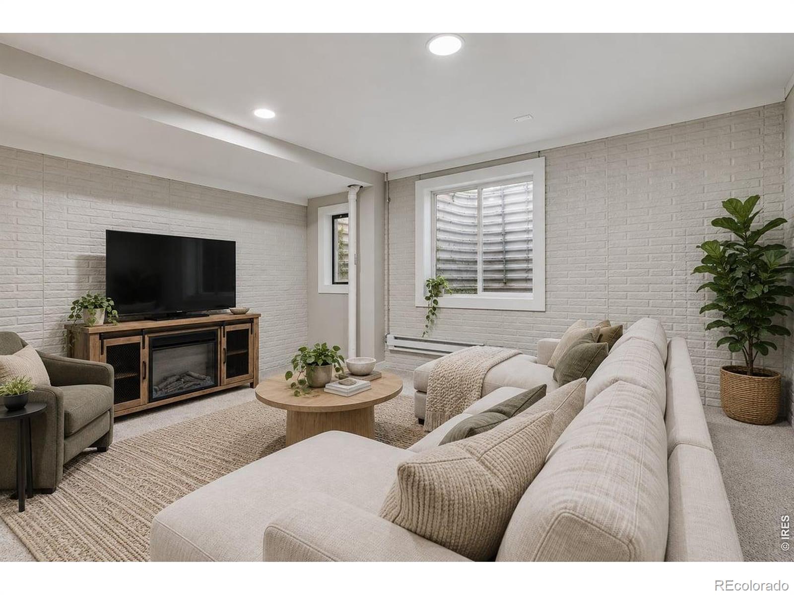 MLS Image #25 for 841  crisman drive,longmont, Colorado
