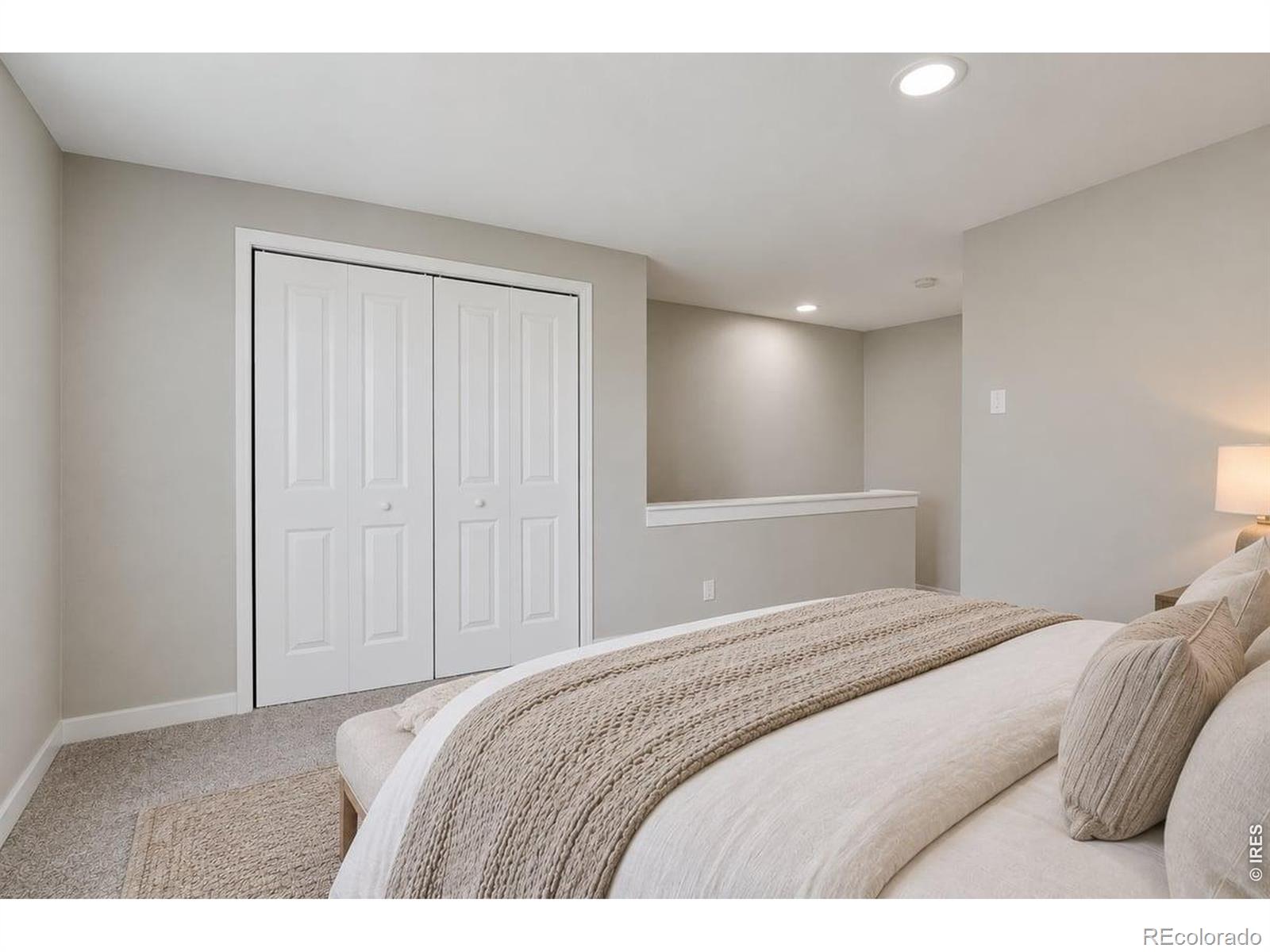 MLS Image #26 for 841  crisman drive,longmont, Colorado