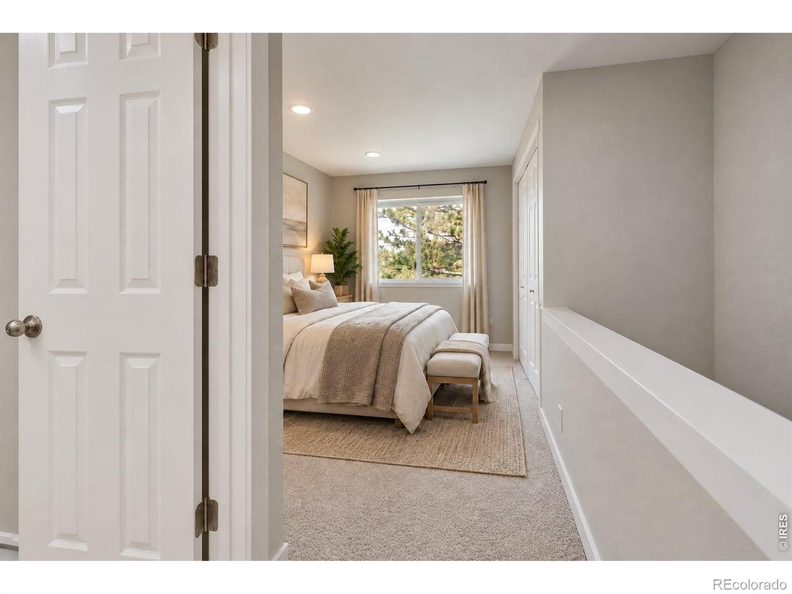 MLS Image #27 for 841  crisman drive,longmont, Colorado