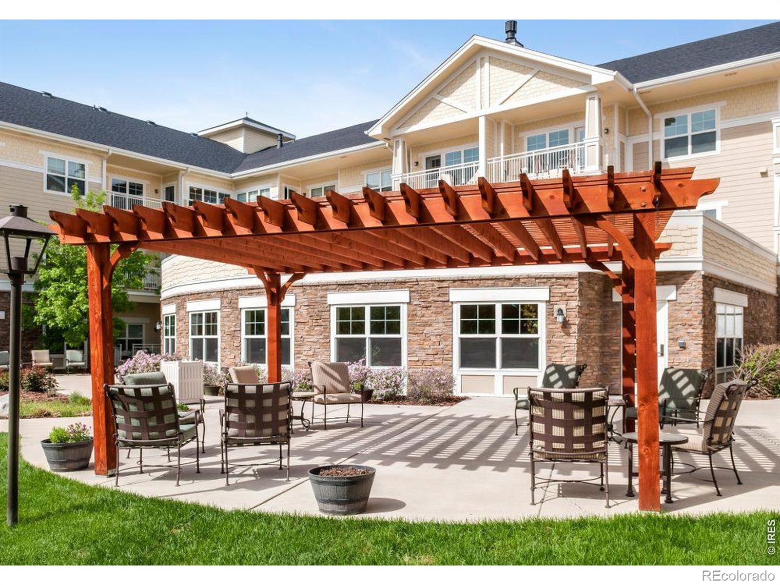 MLS Image #25 for 4751  pleasant oak drive,fort collins, Colorado