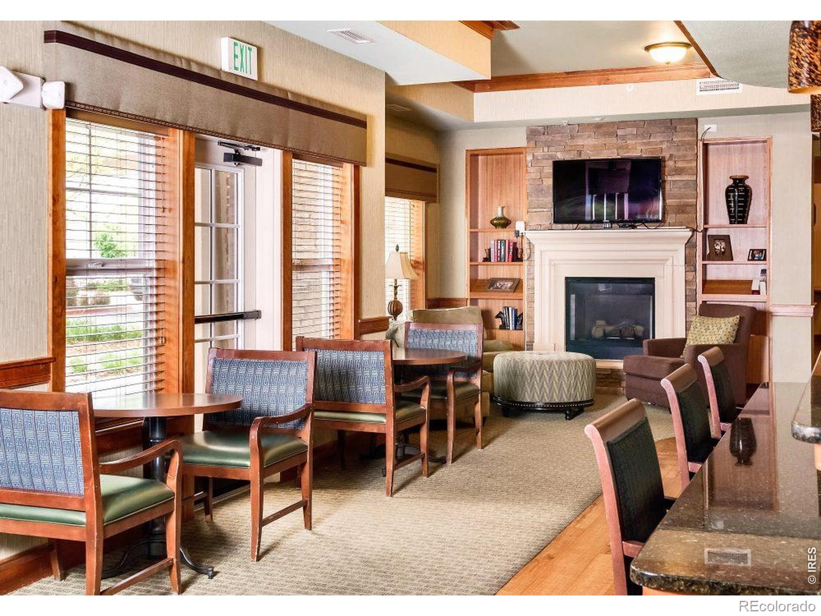MLS Image #26 for 4751  pleasant oak drive,fort collins, Colorado
