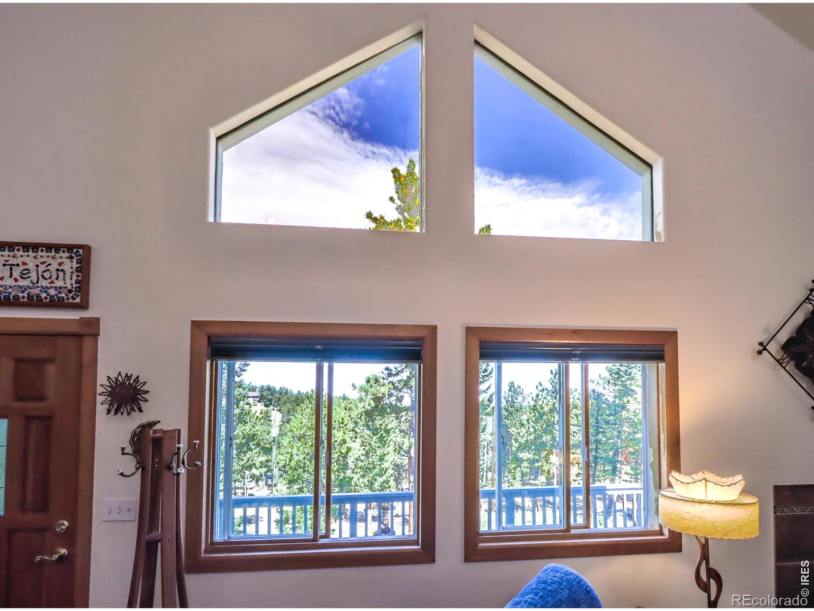 MLS Image #6 for 22  crockett trail,ward, Colorado
