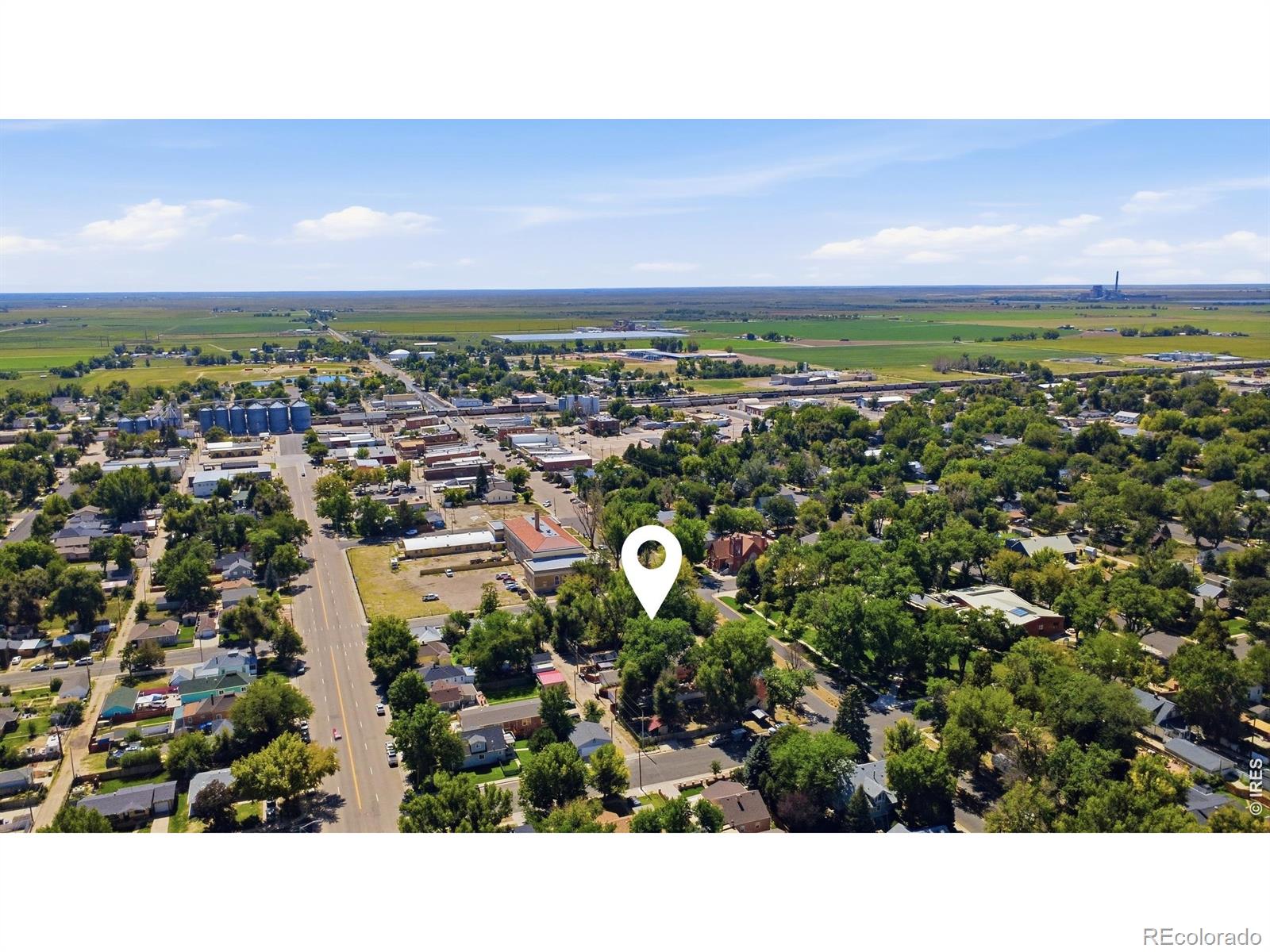 MLS Image #29 for 509  clayton street,brush, Colorado