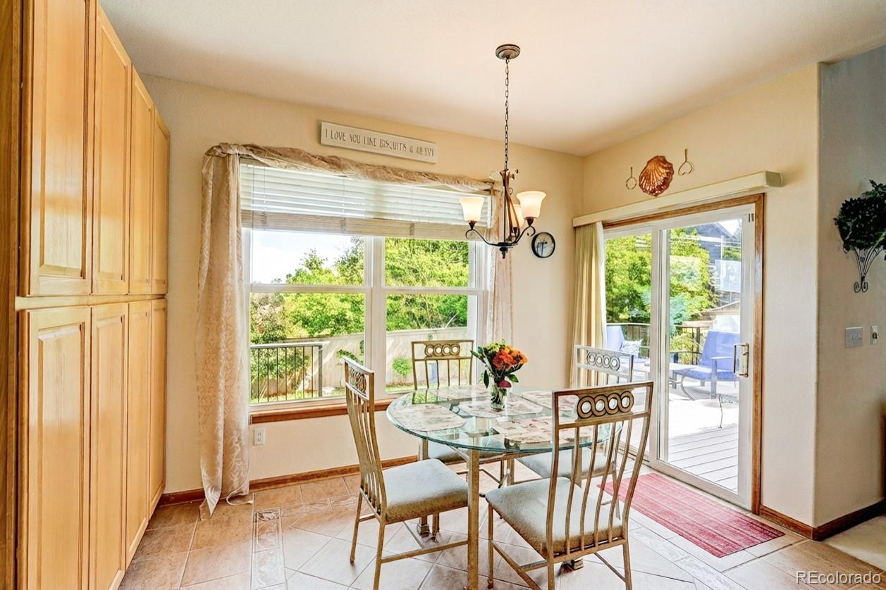 MLS Image #10 for 6822  edgewood drive,highlands ranch, Colorado