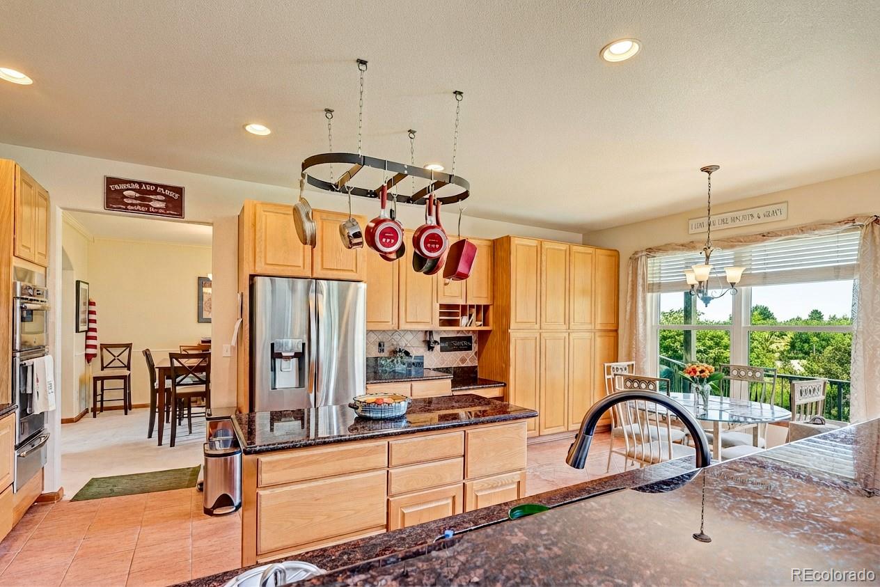 MLS Image #11 for 6822  edgewood drive,highlands ranch, Colorado