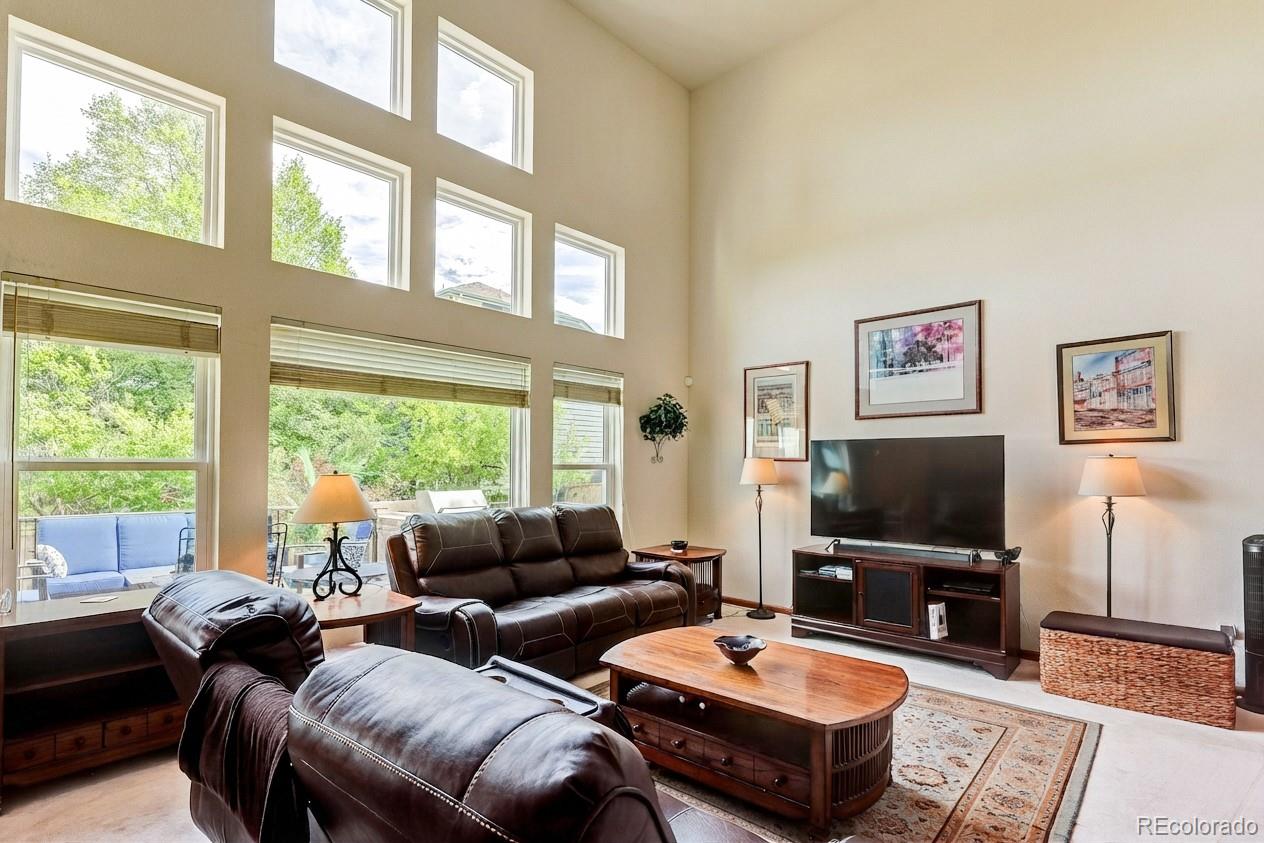 MLS Image #12 for 6822  edgewood drive,highlands ranch, Colorado