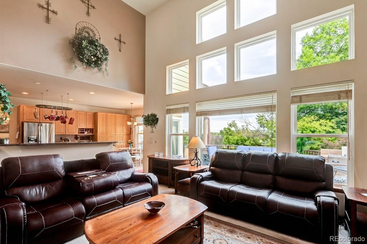 MLS Image #13 for 6822  edgewood drive,highlands ranch, Colorado