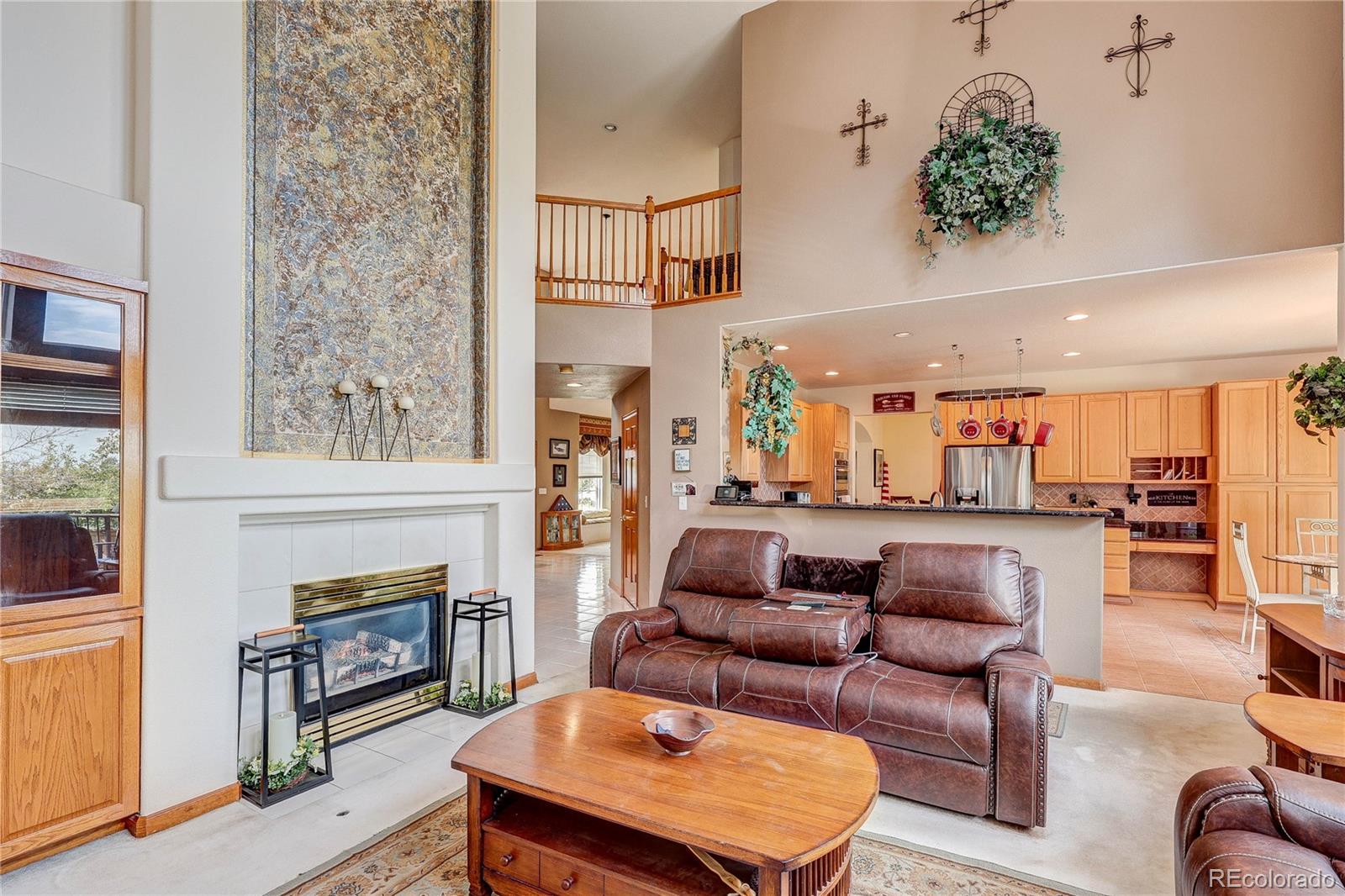 MLS Image #14 for 6822  edgewood drive,highlands ranch, Colorado