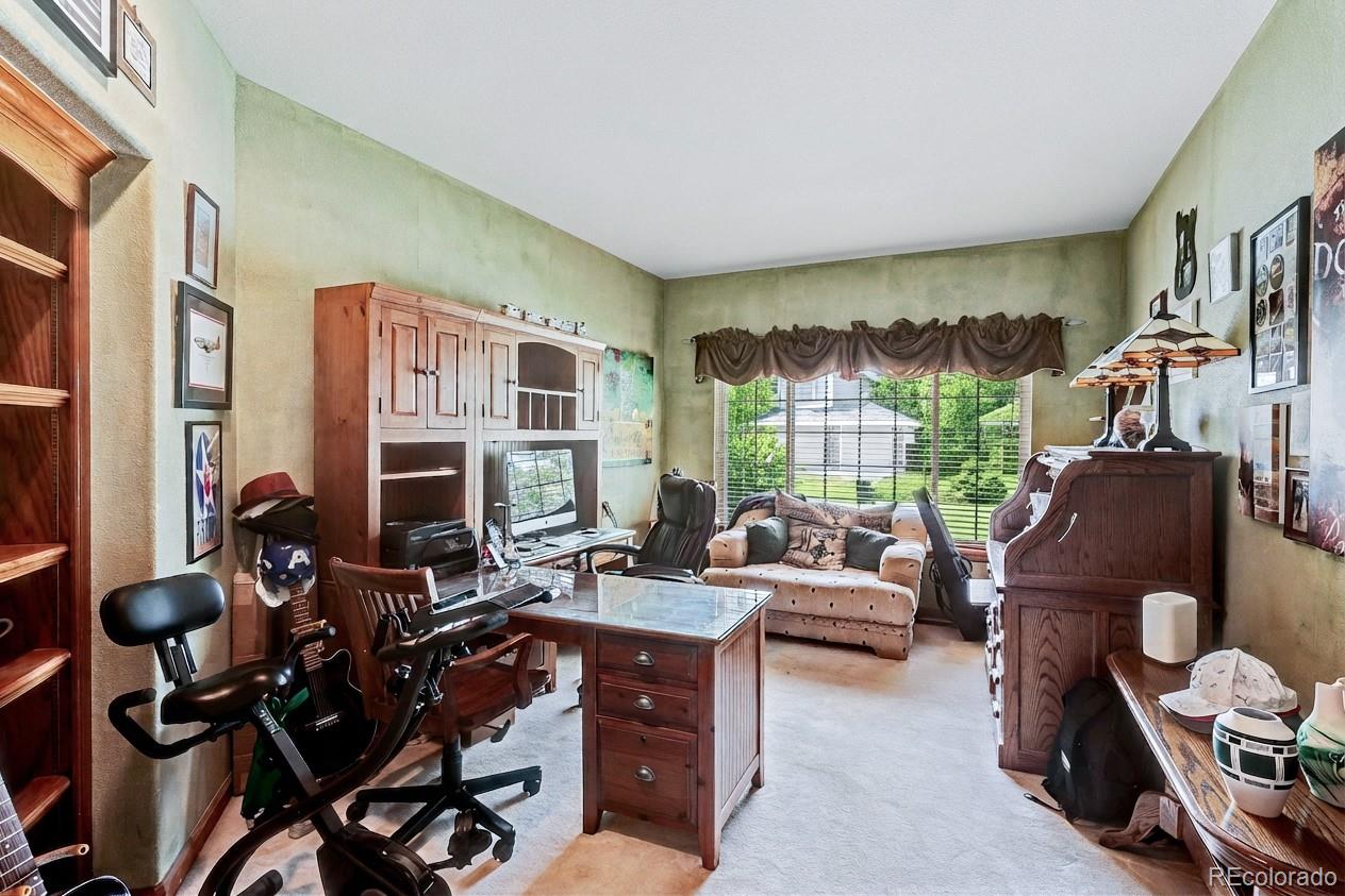 MLS Image #15 for 6822  edgewood drive,highlands ranch, Colorado