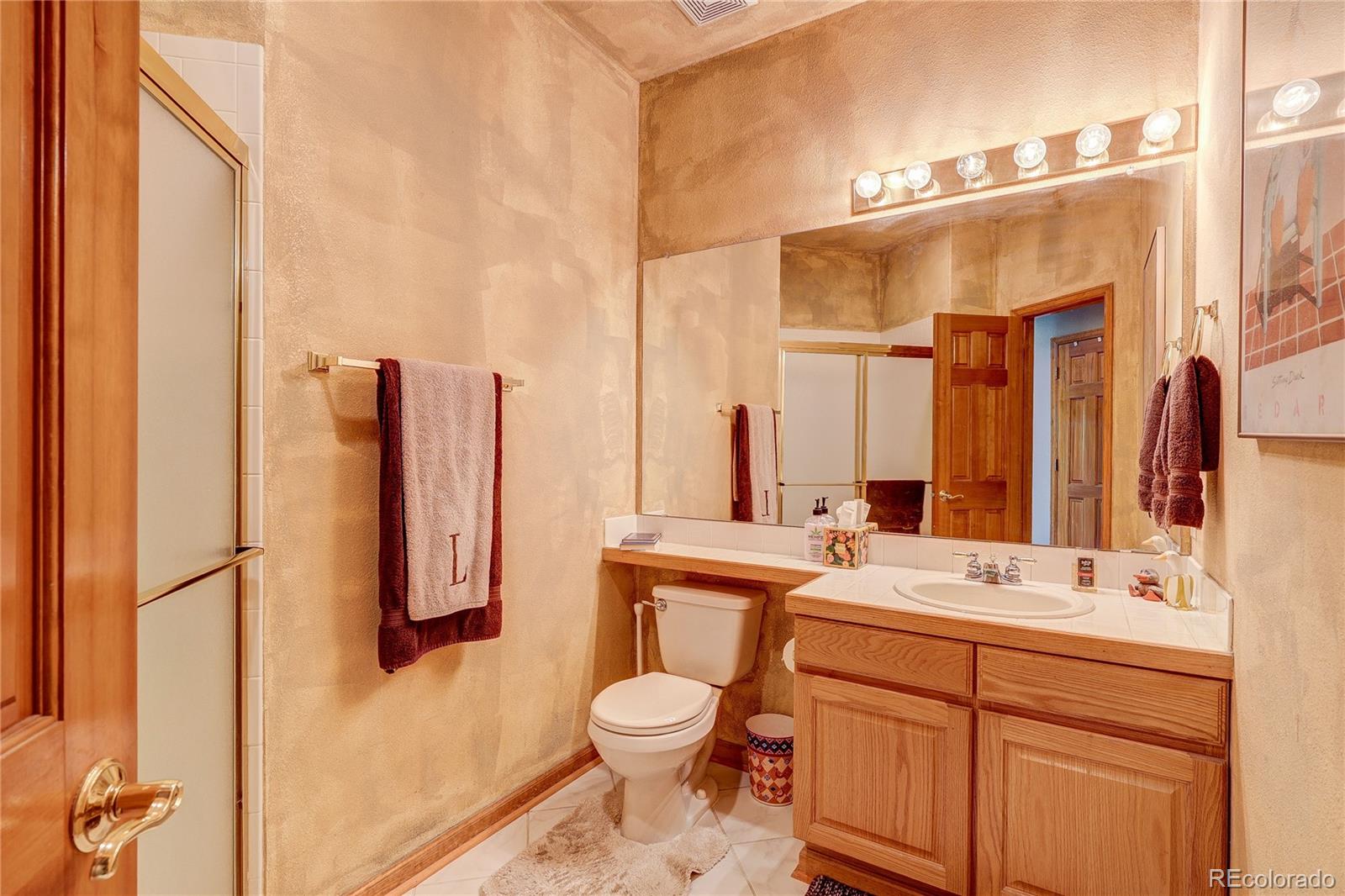 MLS Image #17 for 6822  edgewood drive,highlands ranch, Colorado