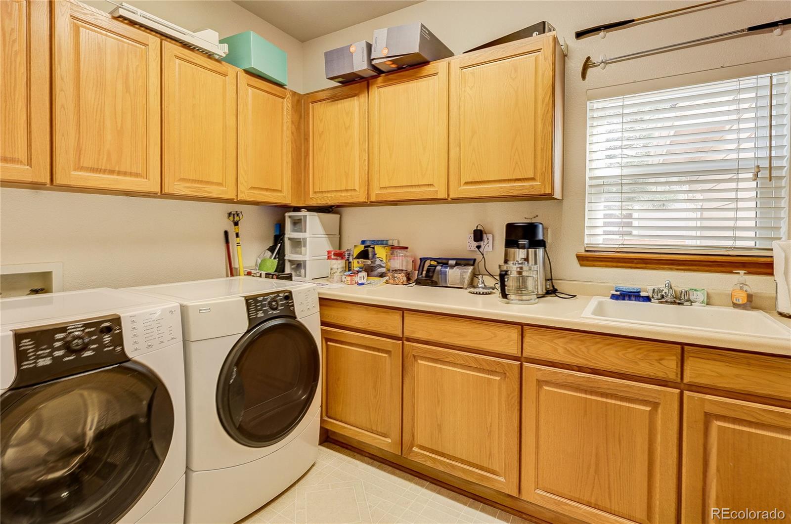 MLS Image #18 for 6822  edgewood drive,highlands ranch, Colorado