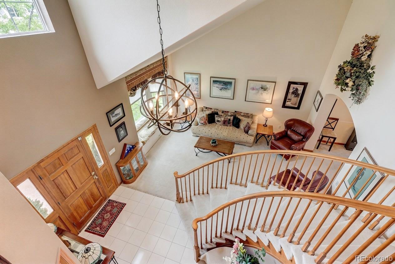 MLS Image #19 for 6822  edgewood drive,highlands ranch, Colorado