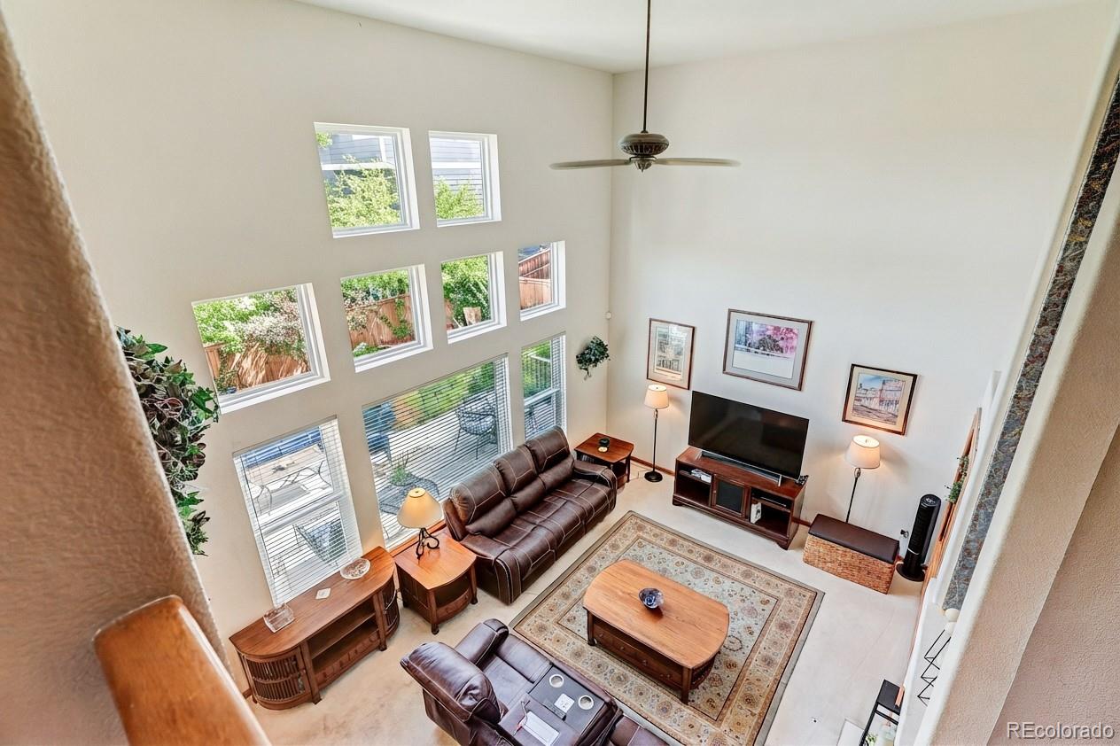 MLS Image #20 for 6822  edgewood drive,highlands ranch, Colorado
