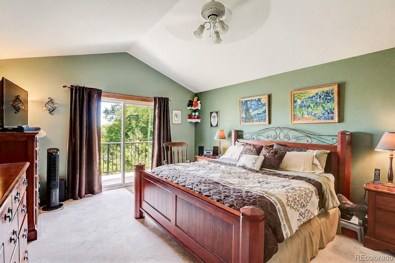 MLS Image #21 for 6822  edgewood drive,highlands ranch, Colorado