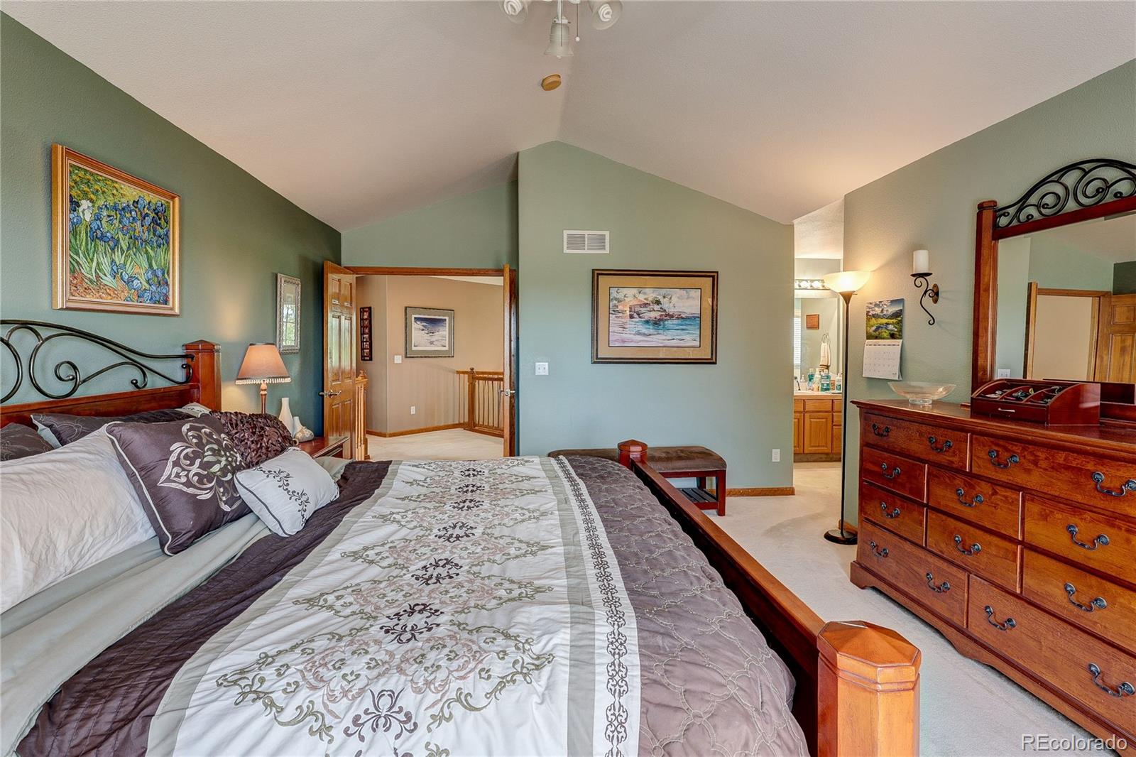 MLS Image #22 for 6822  edgewood drive,highlands ranch, Colorado