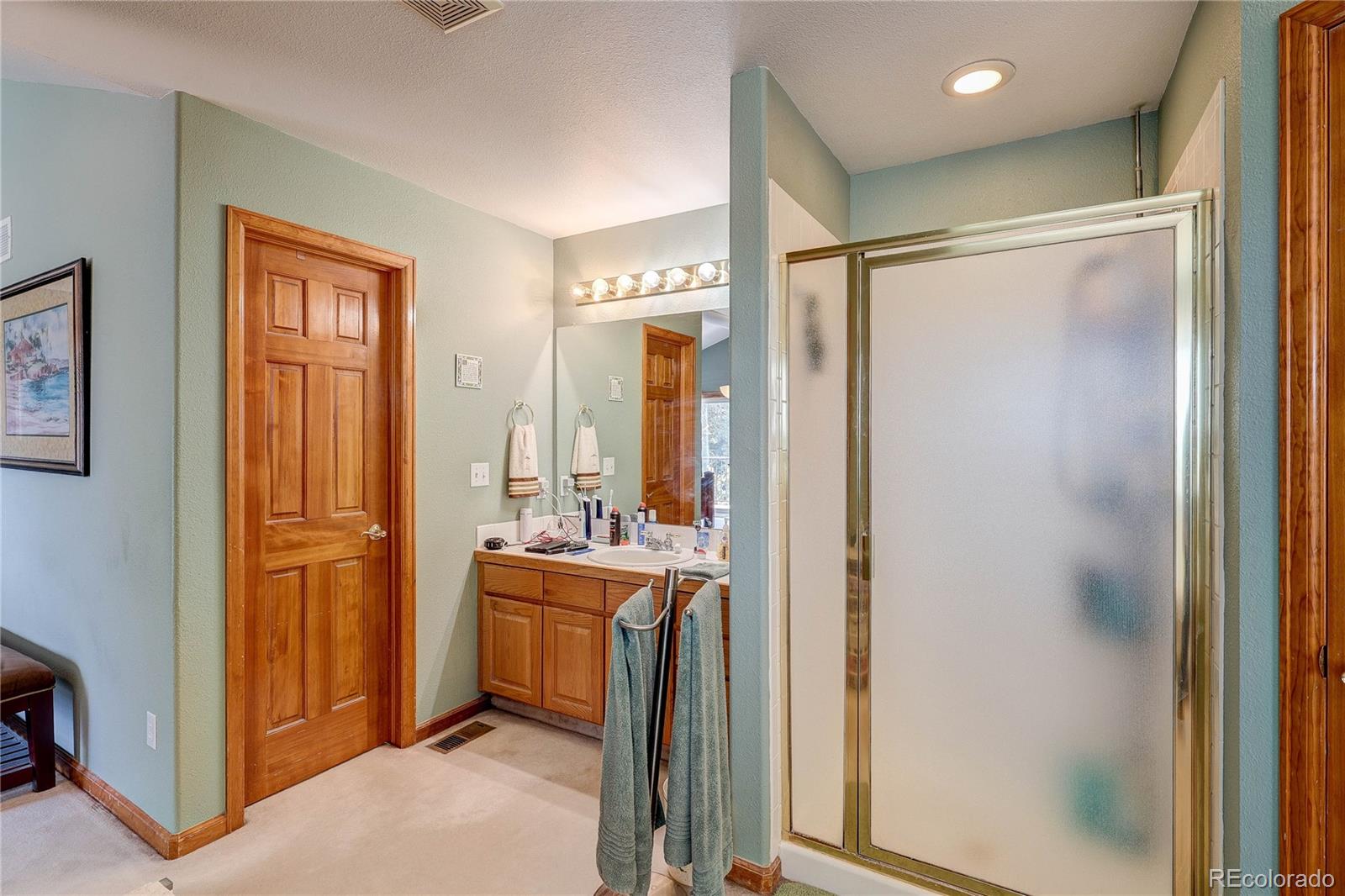 MLS Image #23 for 6822  edgewood drive,highlands ranch, Colorado