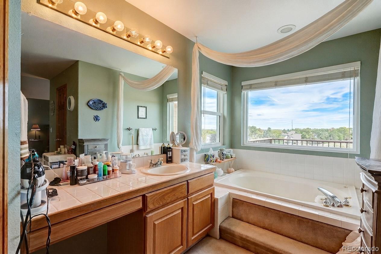 MLS Image #24 for 6822  edgewood drive,highlands ranch, Colorado