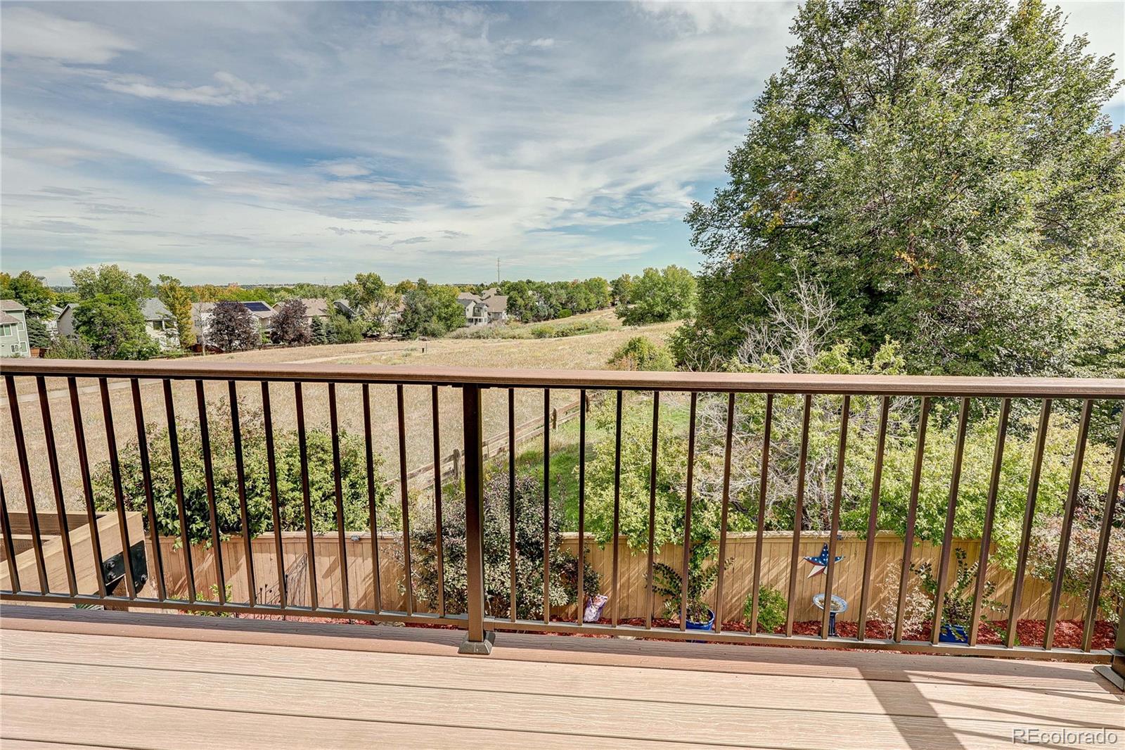 MLS Image #25 for 6822  edgewood drive,highlands ranch, Colorado