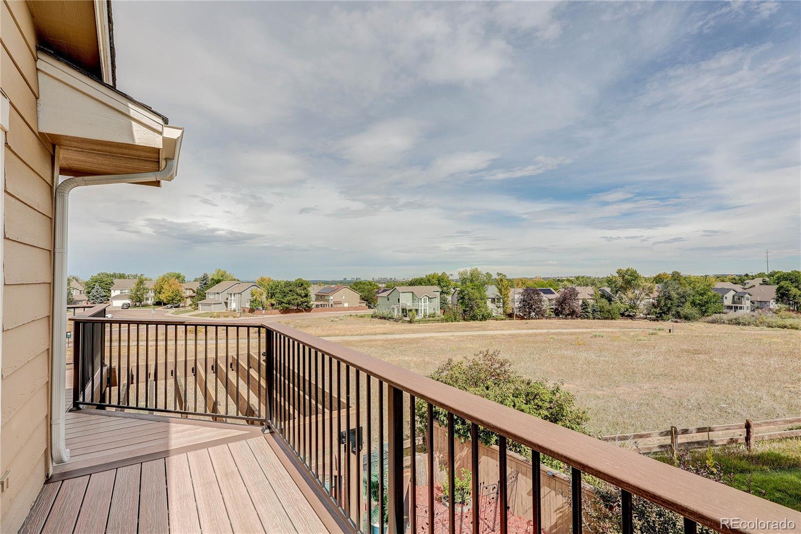 MLS Image #26 for 6822  edgewood drive,highlands ranch, Colorado