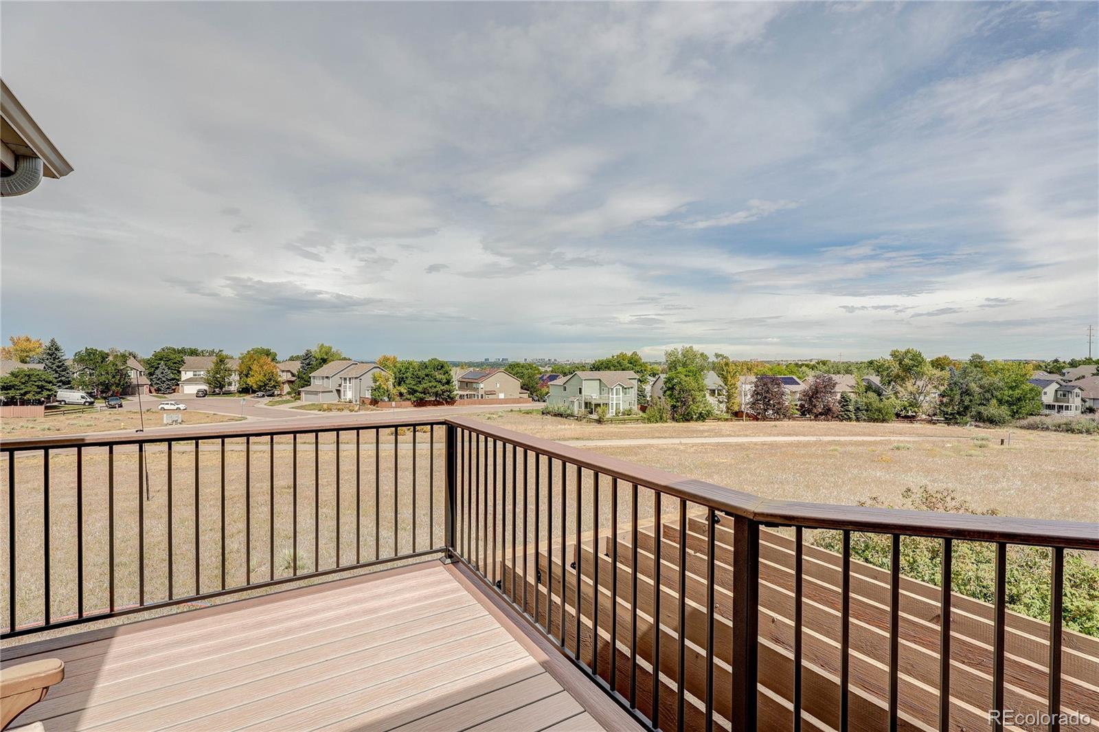 MLS Image #27 for 6822  edgewood drive,highlands ranch, Colorado