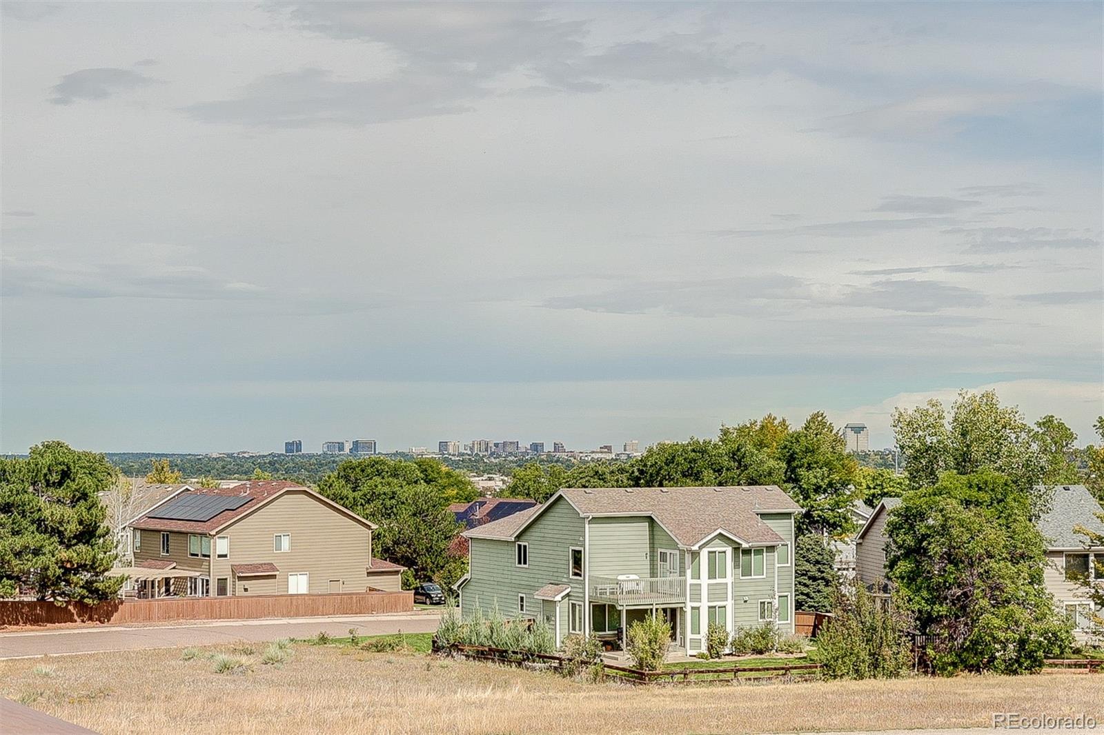 MLS Image #28 for 6822  edgewood drive,highlands ranch, Colorado