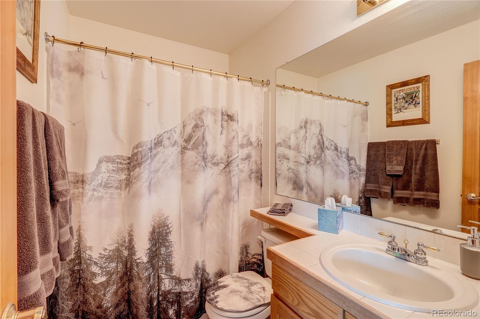 MLS Image #30 for 6822  edgewood drive,highlands ranch, Colorado