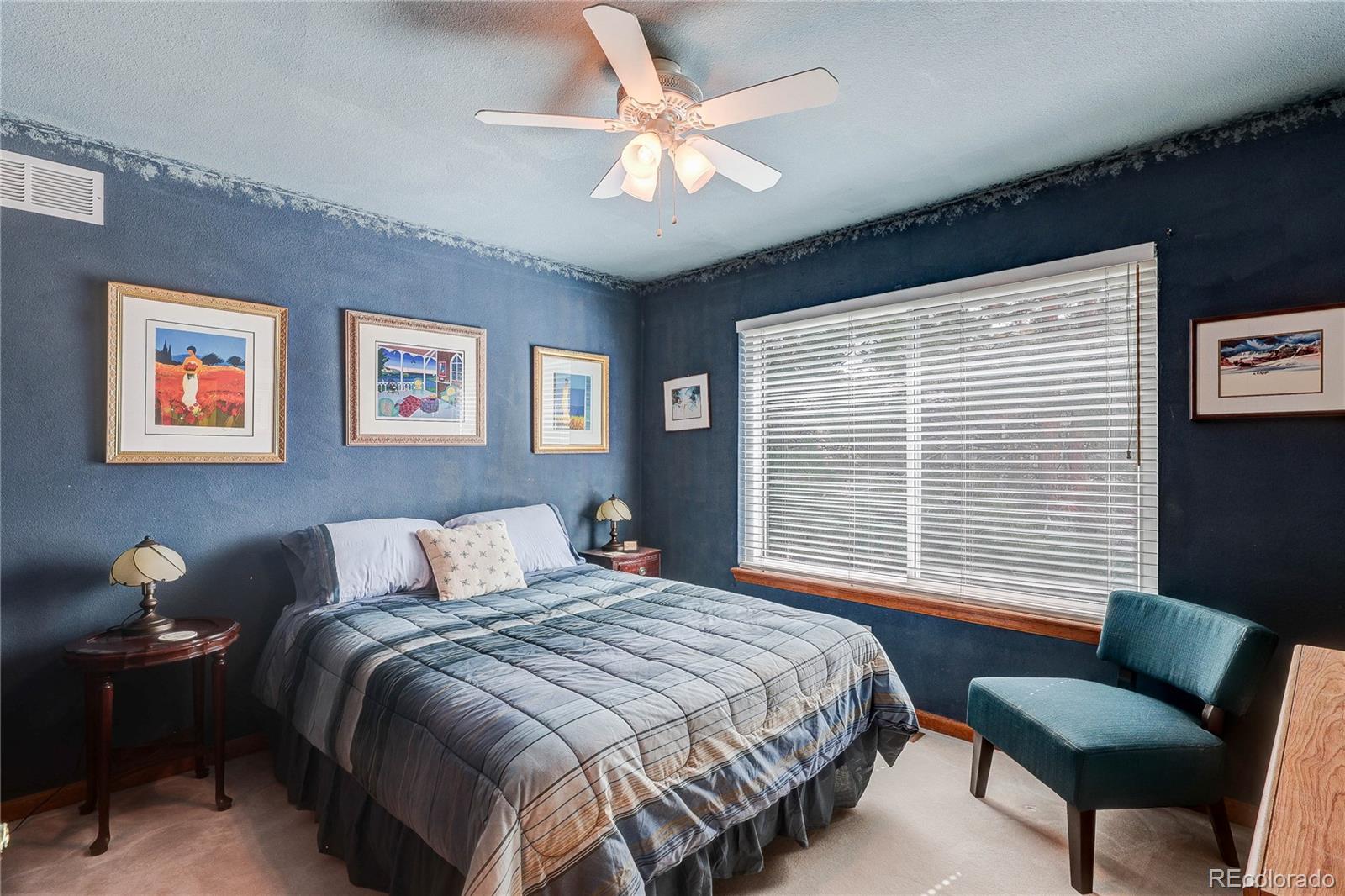 MLS Image #31 for 6822  edgewood drive,highlands ranch, Colorado