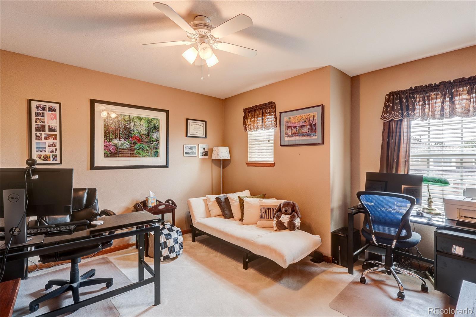 MLS Image #32 for 6822  edgewood drive,highlands ranch, Colorado