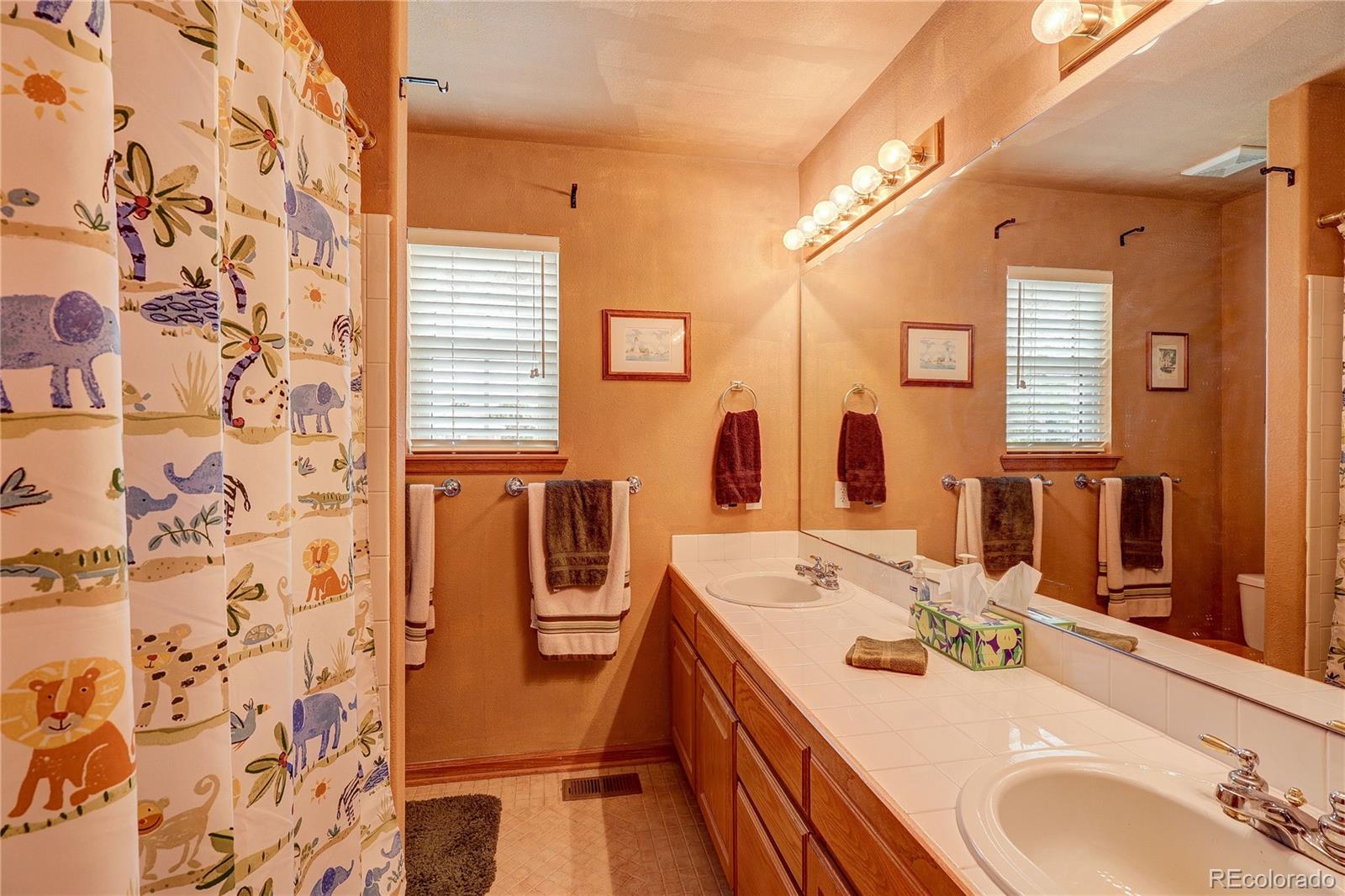 MLS Image #33 for 6822  edgewood drive,highlands ranch, Colorado