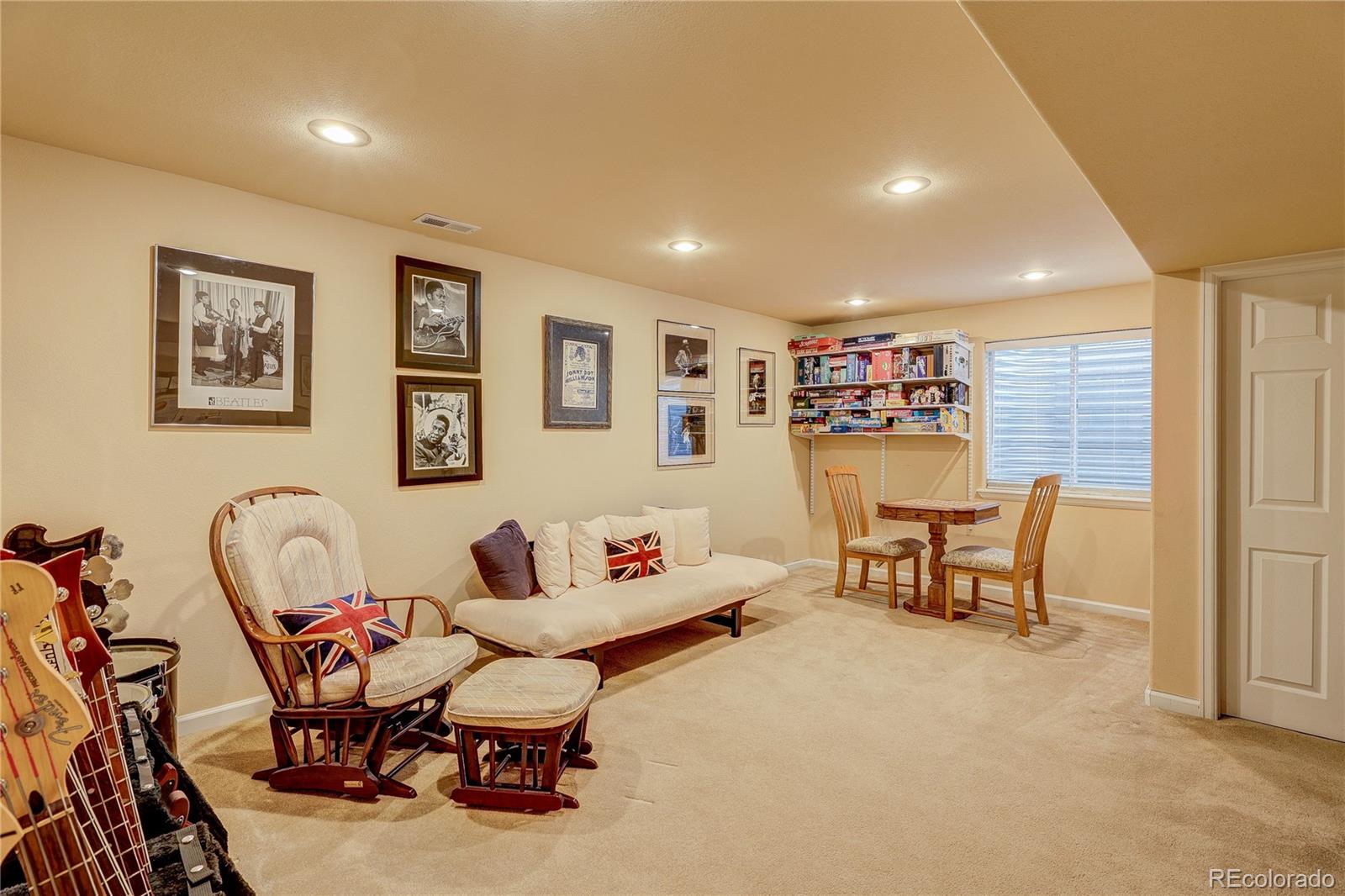MLS Image #35 for 6822  edgewood drive,highlands ranch, Colorado