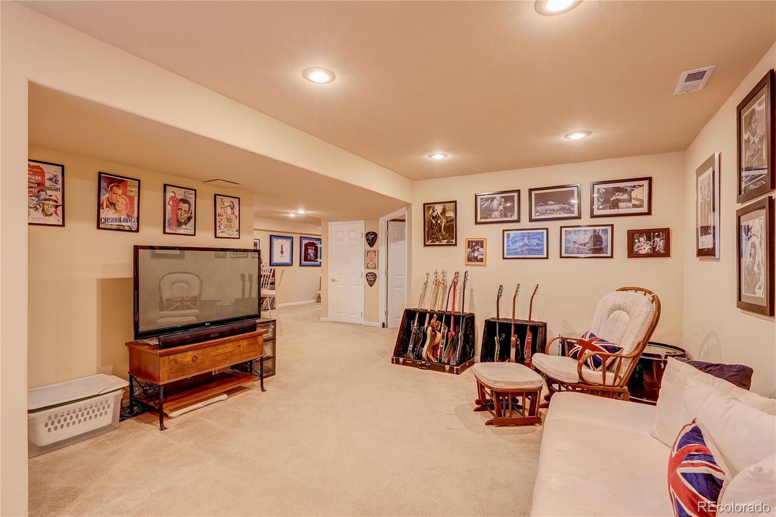 MLS Image #36 for 6822  edgewood drive,highlands ranch, Colorado