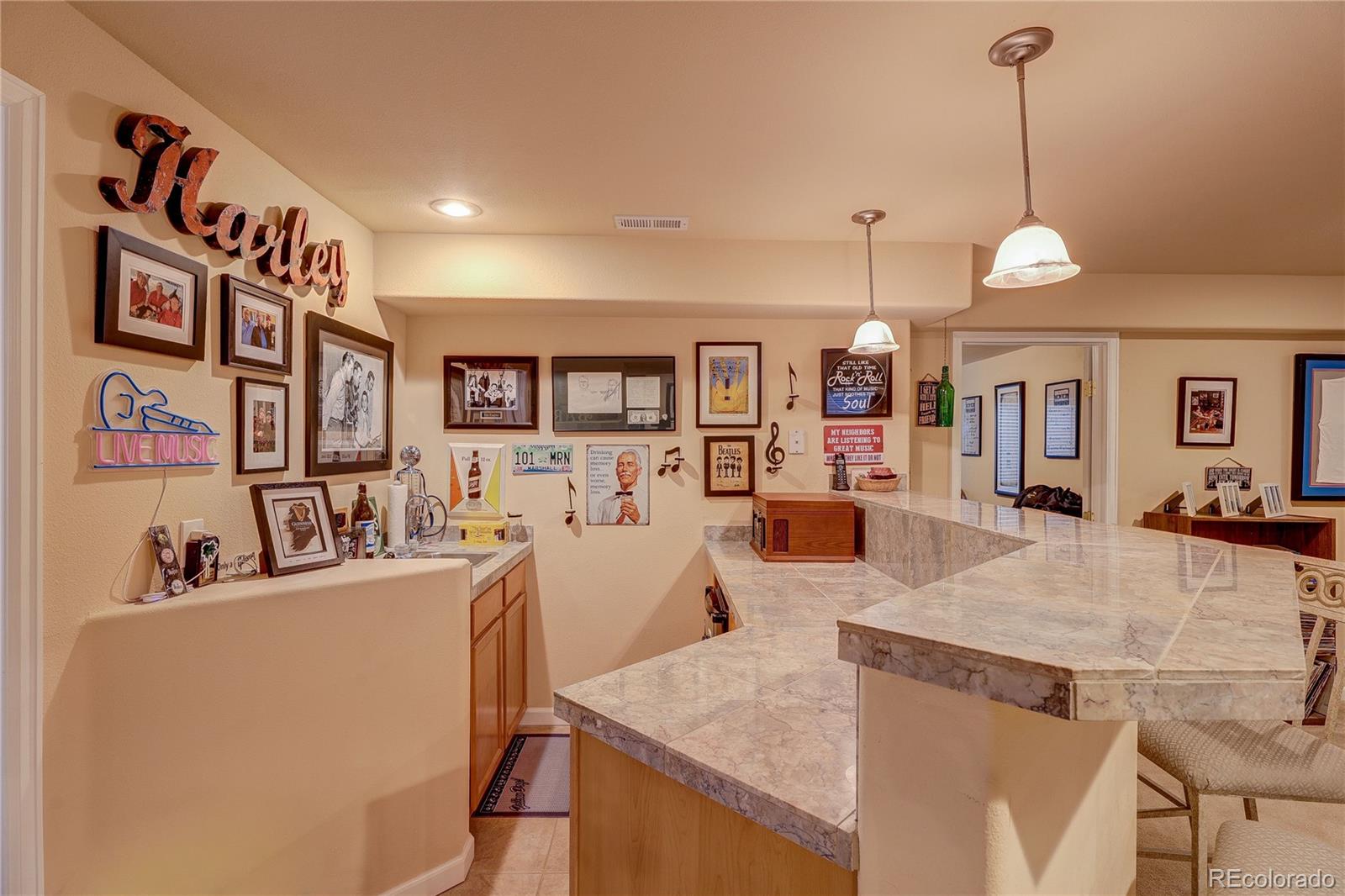 MLS Image #37 for 6822  edgewood drive,highlands ranch, Colorado